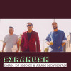 Siranush - Eman&Dj Smoke&Aram Movsisyan