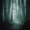 HAUNT U - X V I&Jake Warren