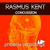 Concussion - Rasmus Kent