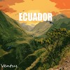 Ecuador - Ventus