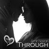 Through - Amir Nazari