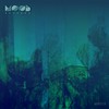 Jupiter (Lurre Remix) - Dieru&Moett C
