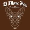 Boom Jiggy Boom (Nockturn Remix Remix|Explicit) - El Monte Rey&Nockturn