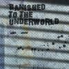 Banished To The Underworld - M_R_T&Gyöngyösi Márton