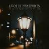 Luci Di Periferia - Violla&Sghincio&Chino
