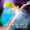 Dropshoot (Original Mix) - Vertex&Pion