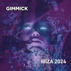 To Be Mine (Original Mix) - Red Met