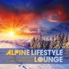 Chilling Time (Original Version) - Various Artists&Pantaea&Alexander Scheidt&Freebeat Music Records