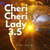 Cheri Cheri Lady 3.5 - Giggle Beat Ai