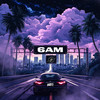 6am (Explicit) - Baitz&CG