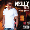 Go (Album Version) - Nelly&Talib Kweli&Ali