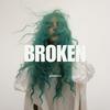Broken - Sandro S