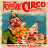 Youland - El Propietario&Barry Osorio