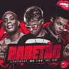 Rabetão (Explicit) - cjnobeat&Mc Lan&MC GW&LOVE MUSIC