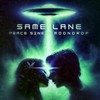 Same Lane - Peace Sine&MOONDROP