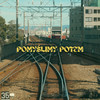 Pomyślimy Potem (Explicit) - KREJZZ&Peepz&Kobył