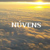 NÚVENS (Explicit) - Tavares