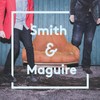 When I Go - Smith&Maguire