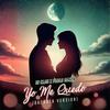Yo Me Quedo (Bachata Version) - DJ Clau