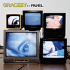 Empty Love (Explicit) - GRACEY&Ruel