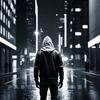 Past In Me - Alexander Hotra