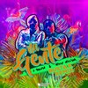 Mi Gente (Busta K Remix) - J Balvin&Willy William&Busta K