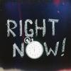 Right Now Right Now (feat. The President) (Explicit) - Tkget2it&The President