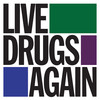 Pain (Live…Again) - The War On Drugs