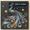 Jeeya Mora (Instrumental Version) - Zeek