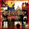 Oye Mamacita - Los Lonely Boys