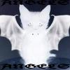 ANGELS - N2U