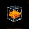 Water Fluctuations (Original Mix) - Momo Pulse