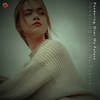 Pondering Over My Future (Original Mix) - Mini Meghan