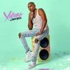 BOOM (Explicit) - Cruz Rock&Yung Bredda