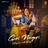 Lehnga Gujrati - Ruchika Jangid