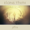 Elans Theme Meditation - Jeffree