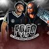 Fogo Olê - Mc Jack Brabo&Barol Beats