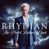 Per Sempre - Rhydian