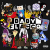 Choosen Us - Flacco Sucio&Lil Moss
