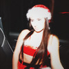 Christmas Ain’t Got Nothing On You - Natalie Jane