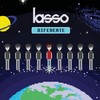 Diferente - Lasso