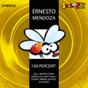 100 Percent (Ian Kita, Southdip Remix) - Ernesto Mendoza