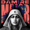 Apiadate De Mi (have mercy on me) - Damire Major