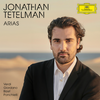 Non maledirmi, o prode - Jonathan Tetelman&Orquesta Filarmónica de Gran Canaria&Karel Mark Chichon