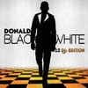 Milano - Donald&Black Motion