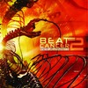 There Is A Hell, I've Saw It (Original Mix) - Dirty K