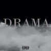 Drama (Explicit) - Fuego