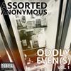 Combat Exposure (Explicit) - Assorted Anonymous&Nvious