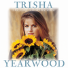 Better Your Heart Than Mine (Album Version) - Trisha Yearwood
