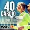 BOOTY (140 BPM Workout Remix) - JAVA